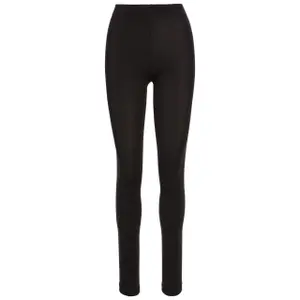 Damskie legginsy polarowe Trespass Tooties image-0