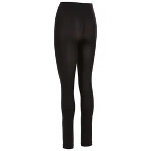Damskie legginsy polarowe Trespass Tooties image-1