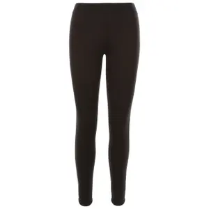Women's leggings Trespass Fuzzy image-0