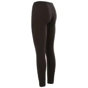 Women's leggings Trespass Fuzzy image-1
