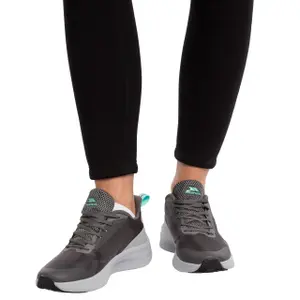 Women's leggings Trespass Fuzzy image-2