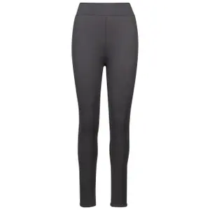 Mallas para mujer Trespass Fuzzy image-0