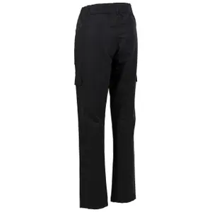 Pantalon femme Trespass Freda image-1