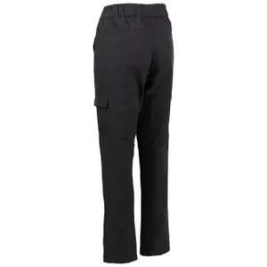 Pantalon femme Trespass Freda image-2