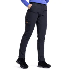 Pantalon femme Trespass Freda image-1