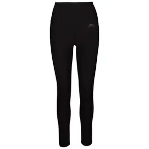 Women's leggings Trespass Basca image-0
