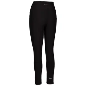 Women's leggings Trespass Basca image-1