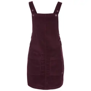 facldrtr0003-fig-robe-femme-trespass-twirl-fig