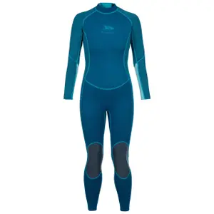 Tauchanzug Damen Trespass Lox