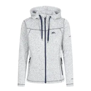 Women's hooded sweatshirt Trespass Odelia B image-0