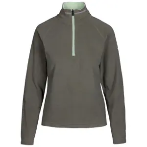 Velo feminino Trespass Skylar image-0