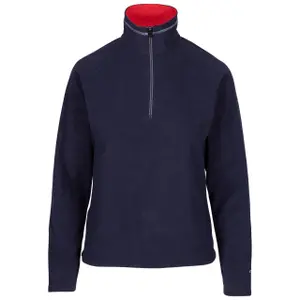 Velo feminino Trespass Skylar image-0