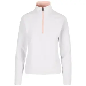 Velo feminino Trespass Skylar image-0