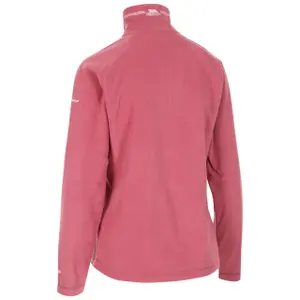 Velo feminino Trespass Skylar image-2