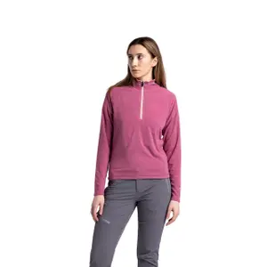 Velo feminino Trespass Skylar image-1