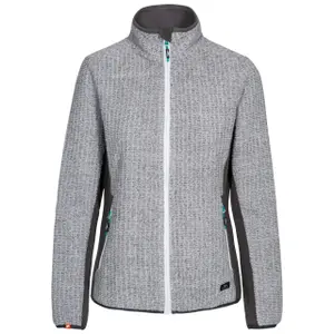 Women's fleece Trespass Liggins image-0