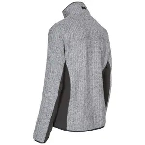 Women's fleece Trespass Liggins image-1