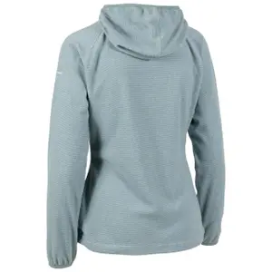 Camisola com capuz para mulher Trespass Jennings B image-2