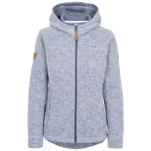 Sweatshirt med hætte til kvinder Trespass Reserve