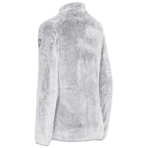 Women's fleece Trespass Telltale image-2