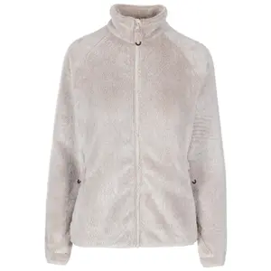 Women's fleece Trespass Telltale image-0