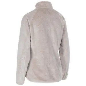 Women's fleece Trespass Telltale image-1