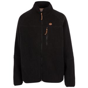 faflfltr0073-blk-women-s-fleece-trespass-at200-quake-black