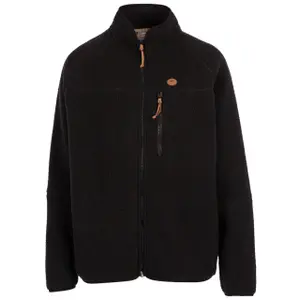 Women's fleece Trespass AT200 Quake