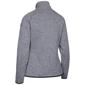 Women's fleece Trespass Toddy image-1