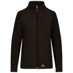 Women's fleece Trespass Renato image-0