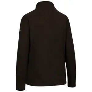 Women's fleece Trespass Renato image-1