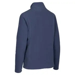 Women's fleece Trespass Renato image-1