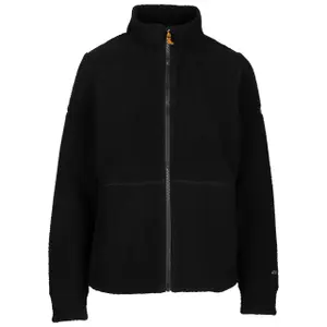 Women's fleece Trespass Chatty image-0