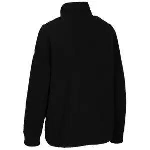 Women's fleece Trespass Chatty image-1