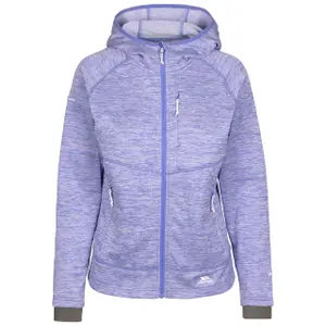 Polaire femme Trespass Tara image-0