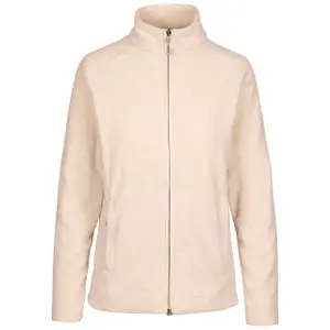 Women's fleece Trespass Reply image-0