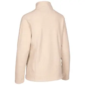 Women's fleece Trespass Reply image-1