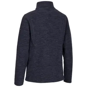 Sweatshirt woman Trespass Reply image-1
