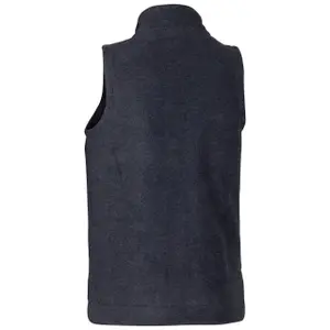 Women's sleeveless fleece Trespass Talkative image-1