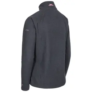 Women's fleece Trespass Meadows image-2