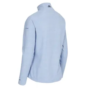 Women's fleece Trespass Meadows image-1