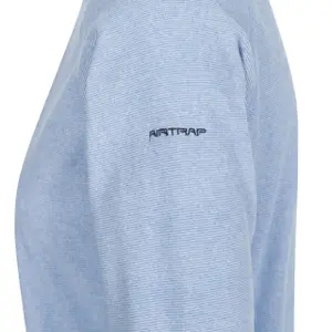 Women's fleece Trespass Meadows image-2