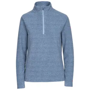 Velo feminino Trespass Meadows image-0