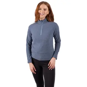 Velo feminino Trespass Meadows image-2