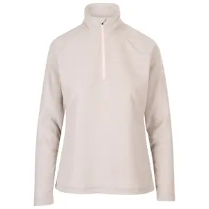 Velo feminino Trespass Meadows image-0