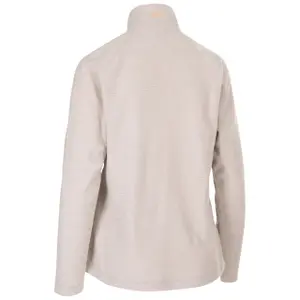 Velo feminino Trespass Meadows image-2