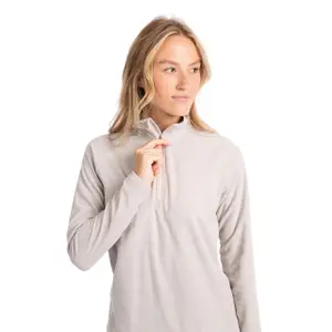 Velo feminino Trespass Meadows image-1