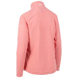 Women's fleece Trespass Meadows image-1