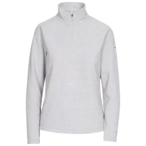 Women's fleece Trespass Meadows image-0
