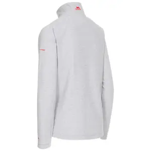 Women's fleece Trespass Meadows image-2